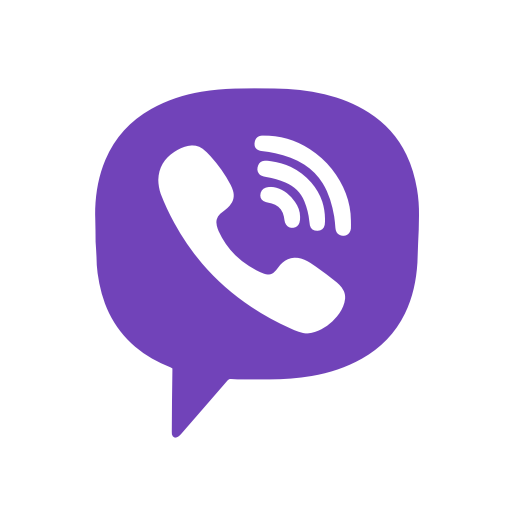 PrahaTransfers Viber chatting and calling
