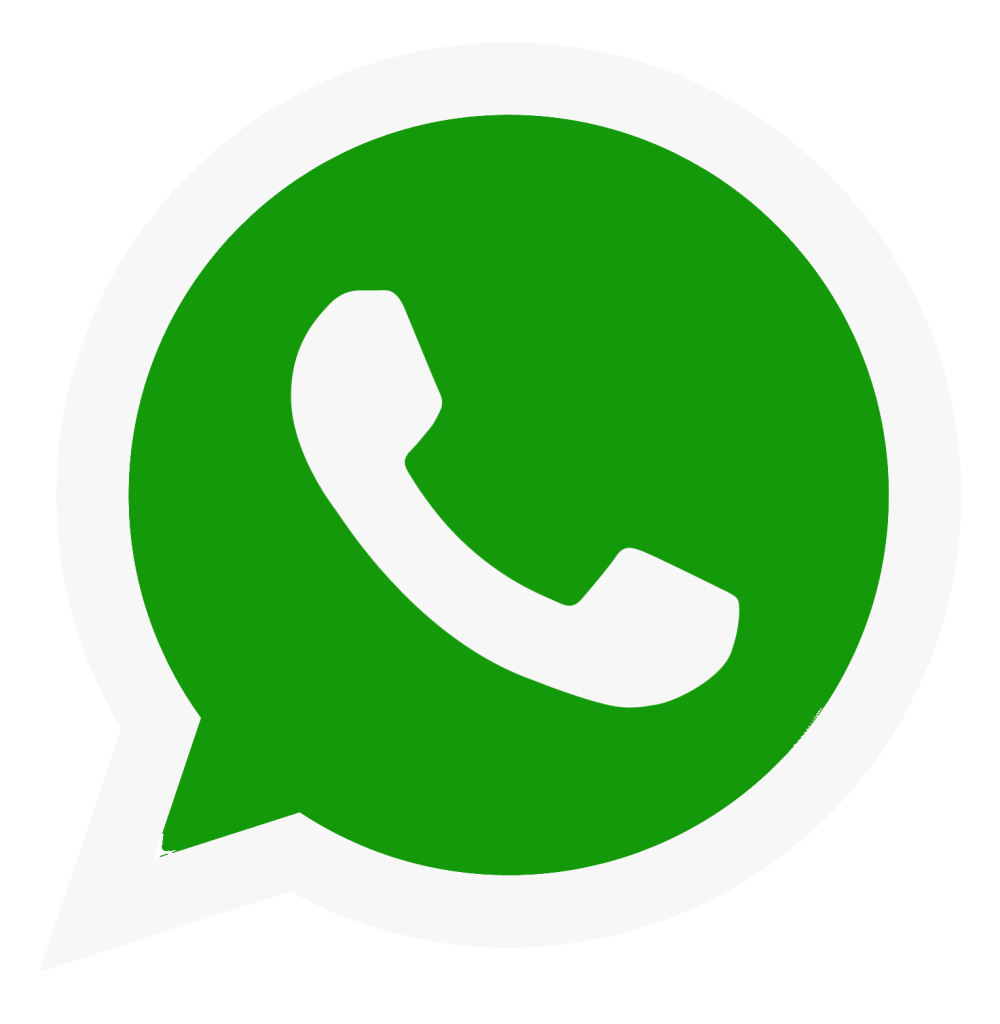 PrahaTransfers whatsapp chatting and calling